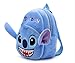 Produktbild N\A Netter Rucksack Sommertasche Mini Niedlichen Cartoon Schultasche Schultasche Plüschtier 23cm
