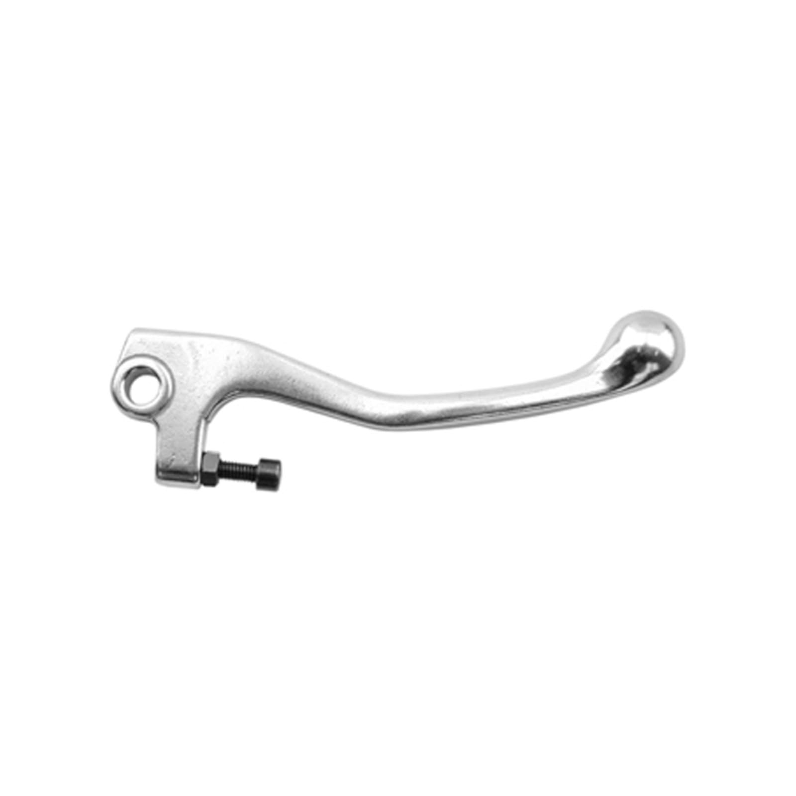Levier droit ACCOSSATO moto Gas Gas EC 300 commande