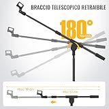 GLEAM B082285YXD lato 3