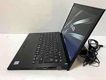 Amazon.co.jp: 【Win10搭載】VAIO Pro PG VJPG11C11N □ 13.3型