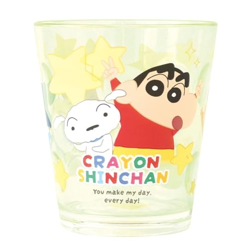 eB[Yt@Ng[N񂿂 hbg^u[ JtS^`Rr `Rr 85xH102mm KS-5526712CC