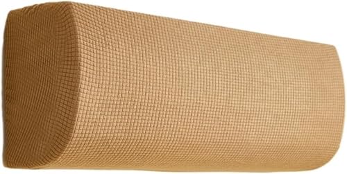 GARJo[ Lk Ǌ| XJWirAX^C Lk①Ɏ[Jo[ ho h sAJ[ 􂦂 tȒP (uE,Mi88-95 cmGARΉj)