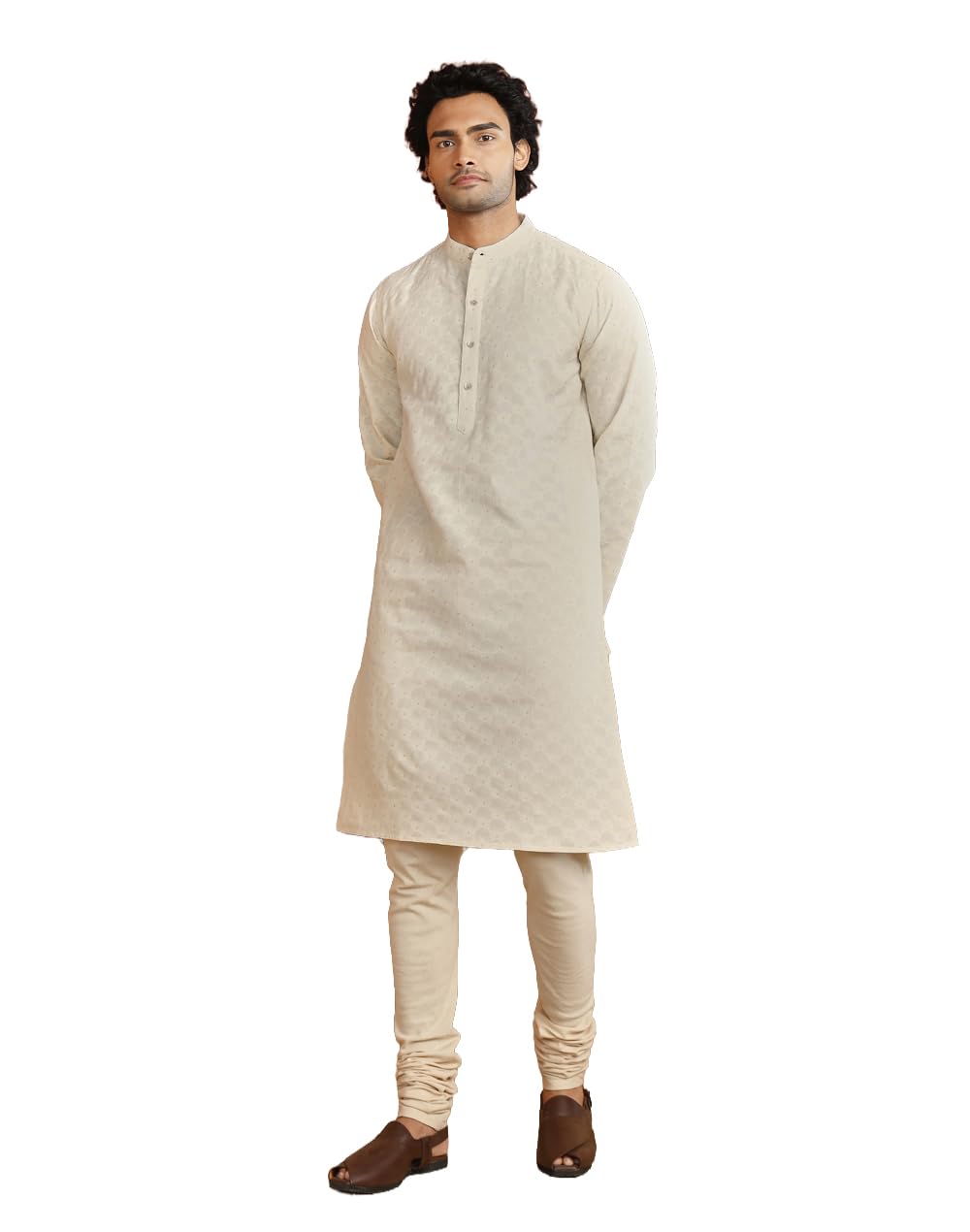 fabindia Men Kurta-picture-33