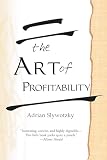 The Art of Profitability