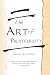 The Art of Profitability
