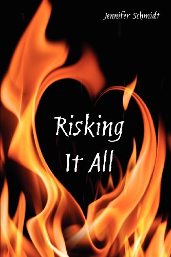Risking It All view 2