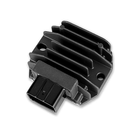 M[^ Compatible With Yamaha For FZ10 2017 For MT09 2021 For Tracer 900 2021 I[goCdM[^[ I[goCANZT[ OEM:2CR-81960-00 ƌ݊