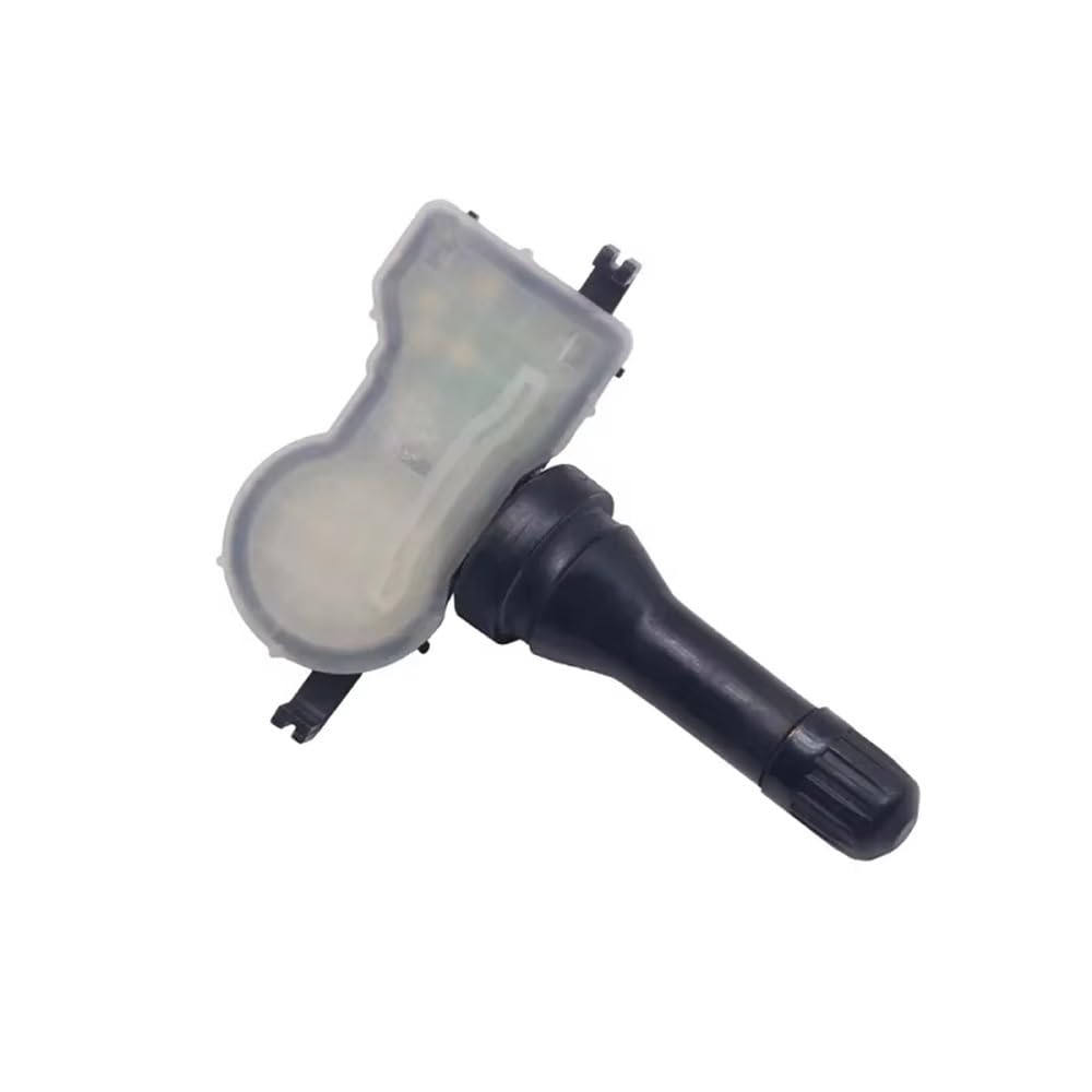 Compatible With Opel For Zafira 2015 2016 2017 2018 2019 13598775 タイヤ空気圧センサー  Compatible With タイヤセンサー Compatible With Espace V 2015 2016 2017 2018 2019 2020 202