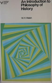 Introduction to Philosophy of History