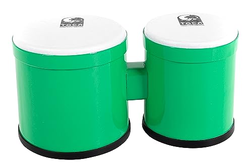 Bongo Freestyle Serie Verde Tf2B-G