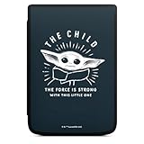 Protection optimale : l'étui offre une protection optimale au quotidien.