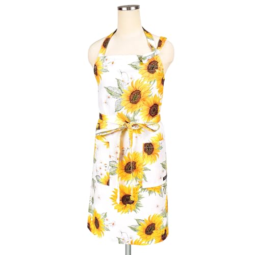 X^CfR[(STYLE Decor) Gv fB[X  k 킢  K[fjO \C Tt[ ԕ W3204200