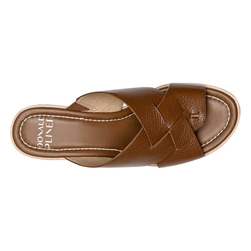Image of Donald J Pliner Women's Beaumont