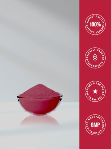 Horbäach CL30191 Superbeets Supplement