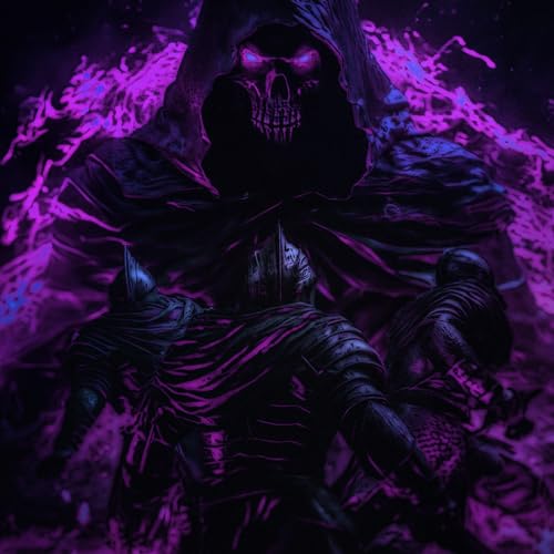 Kordhell & Sadfriendd