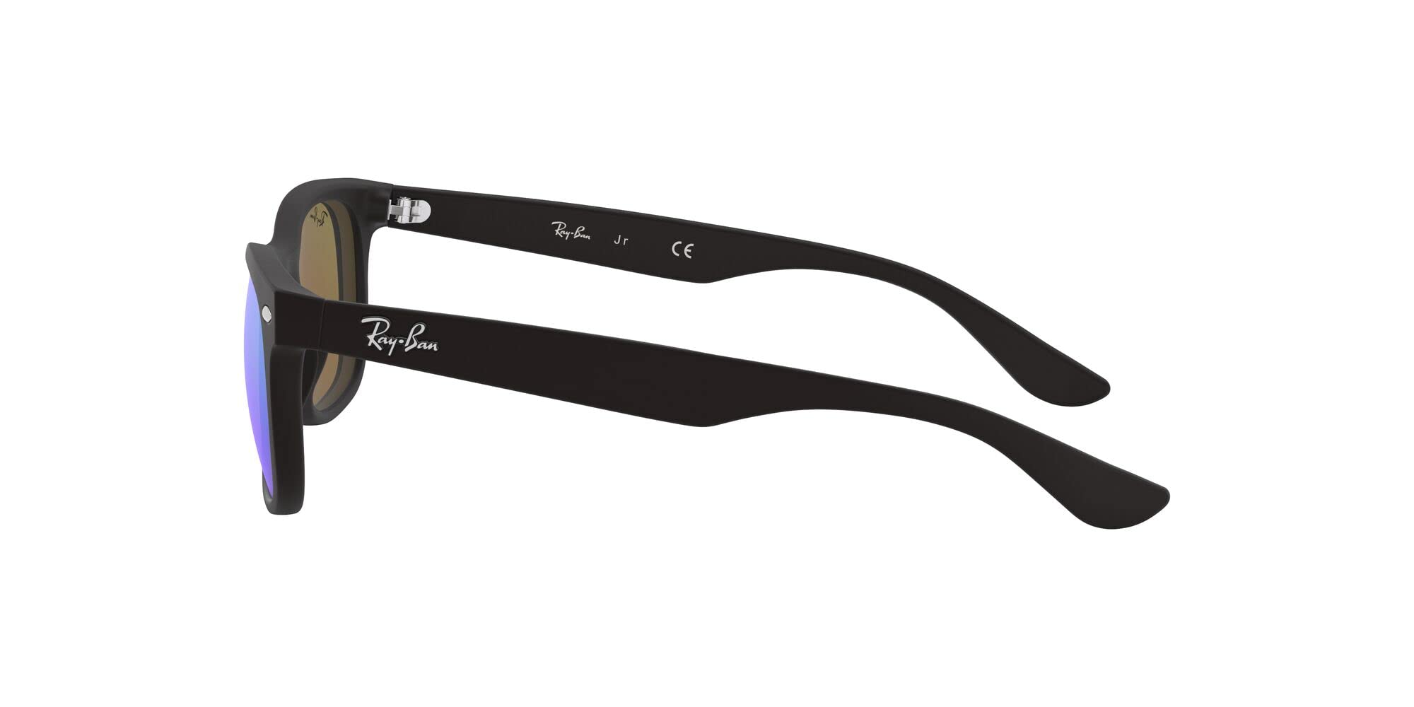 Ray-Ban Rj9052s Gafas de sol Niños (Pack de 1)