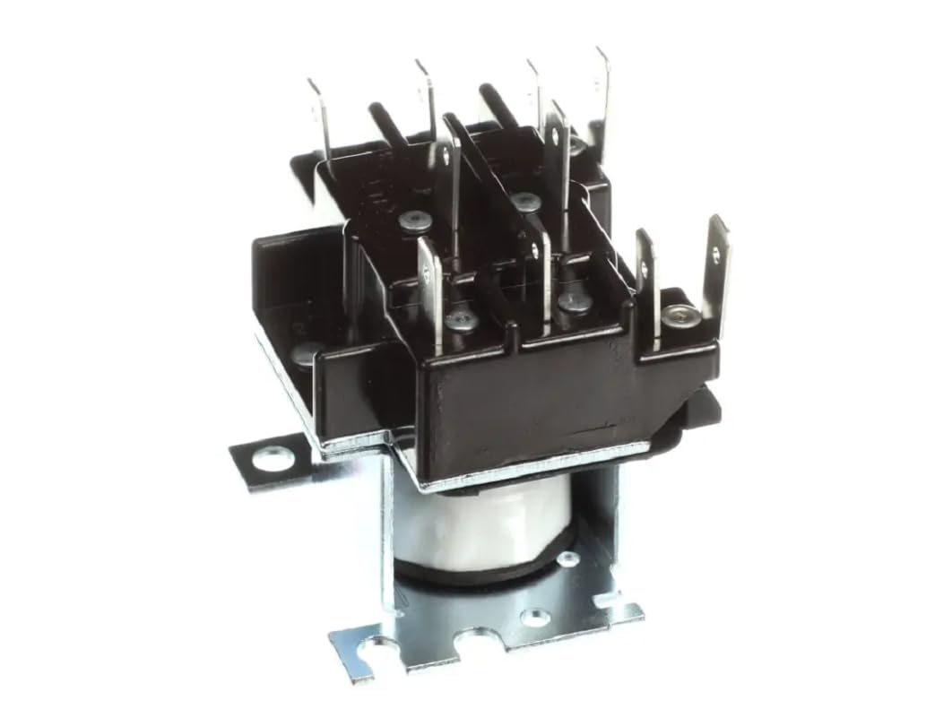 Prince Castle 196-12 PTFE Release Sheets (2Pk)