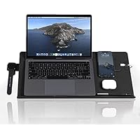 MOFT スマートデスクマット 4点セット 未使用品 スマートデスクマット – MOFT Japan