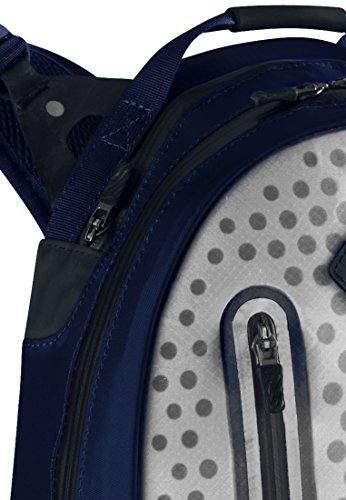 nike cheyenne running backpack