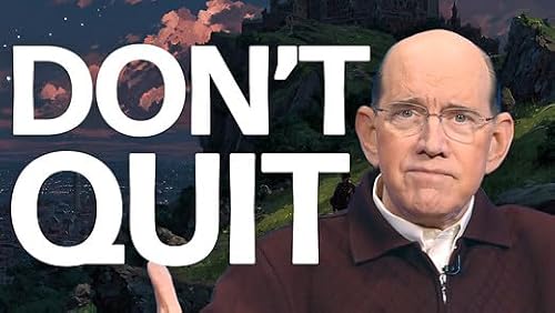 Home Group - Can Jesus Heal You?