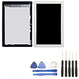 asus zenpad 10 hard reset ✅ Bloc écran complet de remplacement comprenant un écran LCD & une vitre tactile prête à être montée.