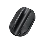 槌屋ヤック(Tsuchiya Yac) 車載ホルダー PloomTECH(プルームテック)専用 フック DT-7