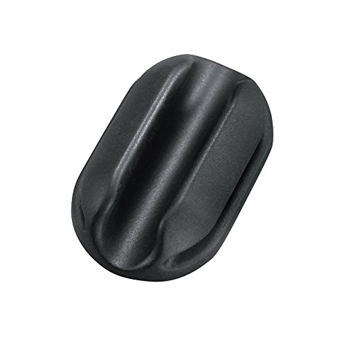 ƉbN(Tsuchiya Yac) ԍڃz_[ PloomTECH(v[ebN)p tbN DT-7