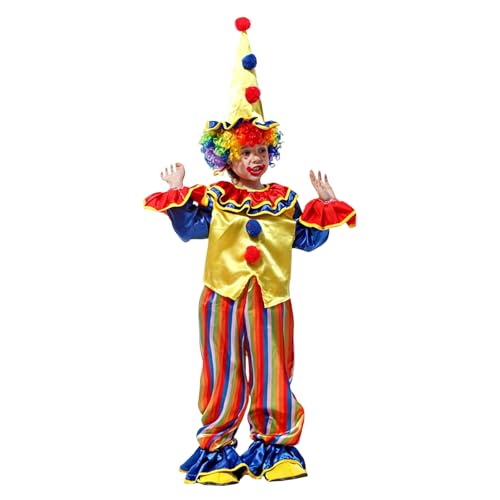 Costume de bal masqué pour spectacles de théâtre et soirées à thème