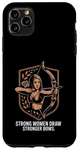 �X�g�����O�E�[�}�� �h���[�X�g�����O�{�E �A�[�`���[ �A�[�`�F���[ �X�}�z�P�[�X iPhone 11 Pro Max �p