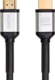 Roland RCC-10-HDMI Cavo Hdmi 30Awg 3M / 10Ft - 2