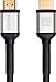 Roland RCC-10-HDMI Cavo Hdmi 30Awg 3M / 10Ft - 3