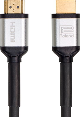 Amazon.co.jp: Roland（ローランド）：電子楽器: ケーブル