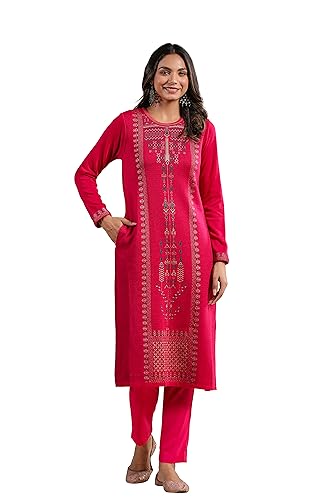 Image of Ishin Women Tunic Shirt