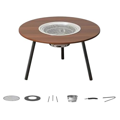 VEKAZt@C[sbgEe[u ^EWtEo[xL[R͘F LvpREgѕ֗E1䑽EϔMEpEEOp Eƒp (N~,6_Zbg [x[VbN] - Y_ + XeXʊ) [sAi