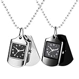JewelryWe