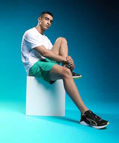 Image of Puma Men's UltraRide Walking Shoe