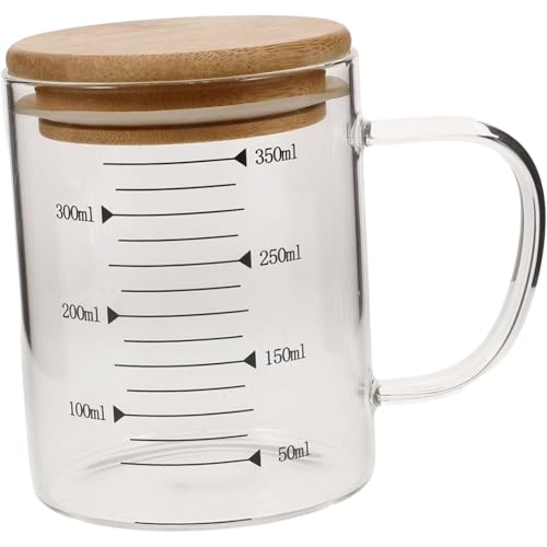 Holowa ϔMKXvʃJbv e W[Jbv |fގgp Ɨppvʊ (350ml) [sAi]