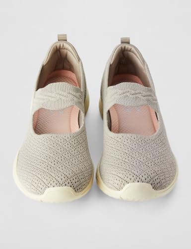 Image of Skechers Womens Seager Sneaker