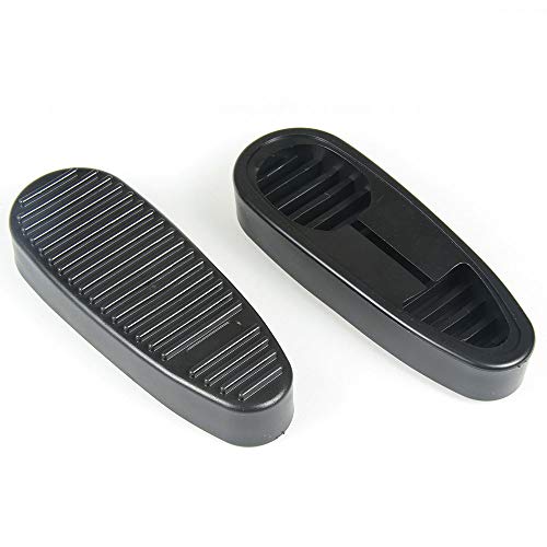 BENELLI SBE3 Super Black Eagle 3 Recoil Pad Long Black 80258