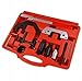 AMD TOOLS for BMW Master Timing Tool Set Kit Engine M41 M51 M47 M57 TU T2 E34 to E93