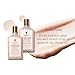 Rahua Hydration Essential Hair Care Set 9.3 fl oz, Shampoo and Conditioner Set, Leaves the Scalp Hydrated and Balanced and Hair Stronger, Healthier, Smoother and Shinier