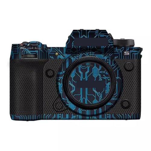 XH2 X-H2 XH2S J{fBیXebJ[veN^[ R[gfJ[XL FujiFilmɓK X-H2 XH2S rj[bvtB ~[X(T[Lbgu[)