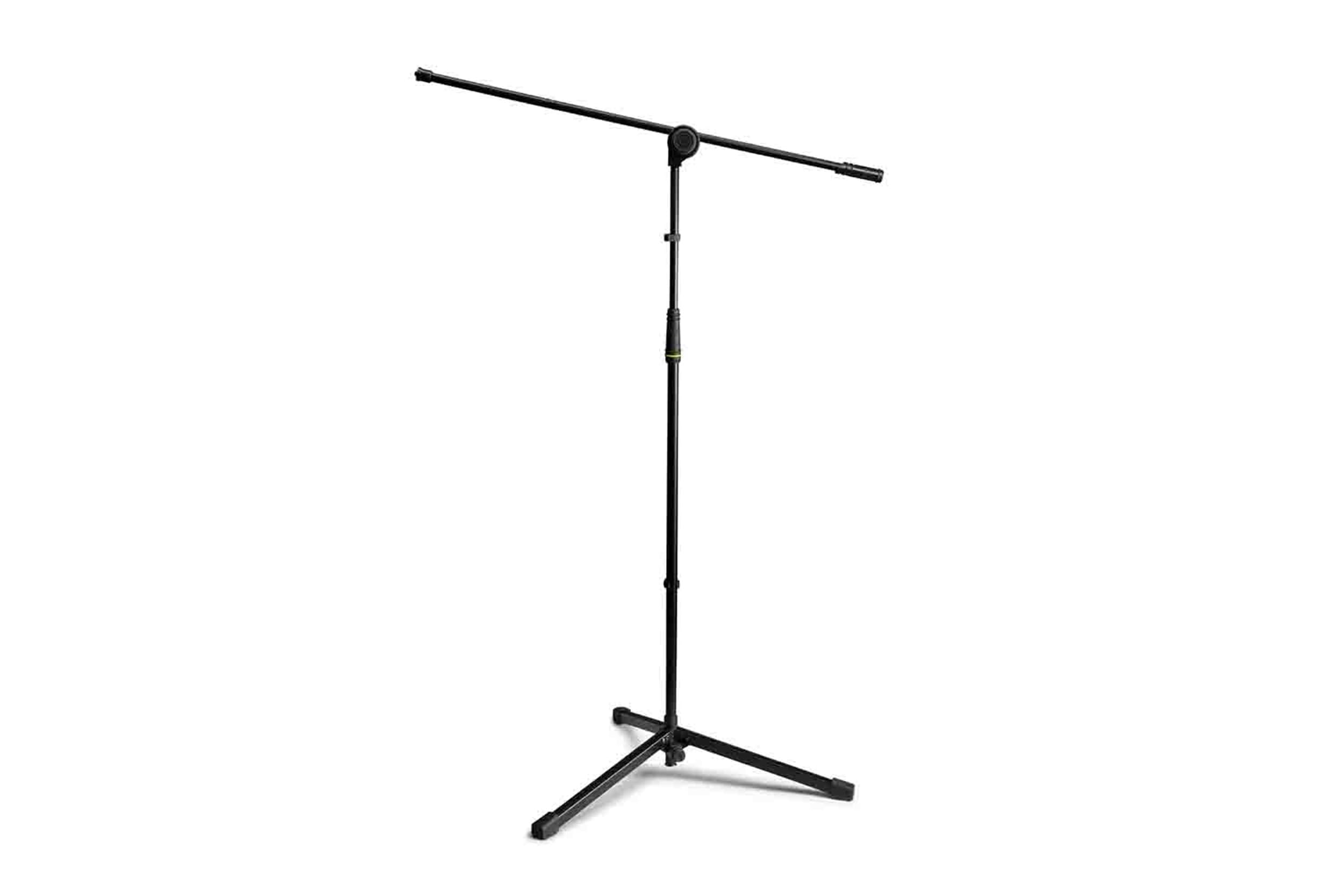 Gravity MS 5311 B - Traveler Microphonestand