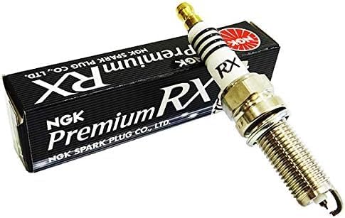 にページ 確認の画像 ライブディオZX 確認用写真 ライブディオZXとは？ニセモノ