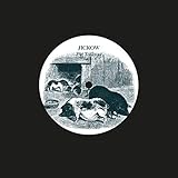  Pig Tails (ORIGINAL MIX)