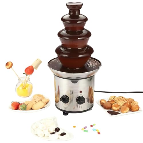 FYDN `RXv[ 4idn@ `R[gَq ` ɍœKł Ӎ ap[eB[  Ƒ̏W܂ NX}X nEBȂ ƒłƖpłp܂ (Vo[) [sAi]