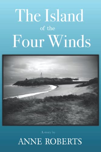 The Island Of The Four Winds