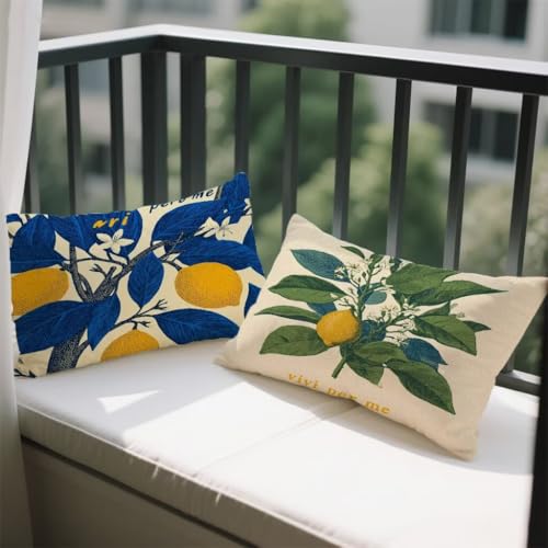 NbVJo[ 80x100 cm 2 Zbg ` xxbg Jo[ u[ \t@[ NbV  ʃfUC t  H ~   zc BWbp[ I[V[Y s[P[X \t@  蕨 w-114