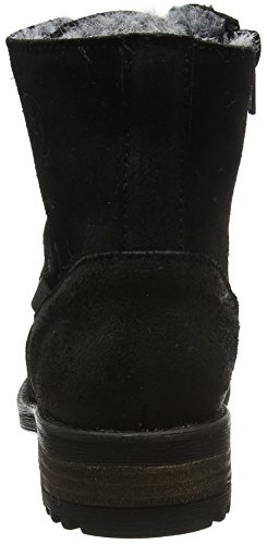 Björn Borg Aht503e6c, Girls Chelsea Boots3