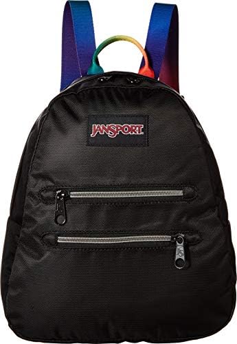 half pint 2 fx mini backpack